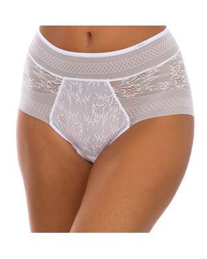 Bragas Janira