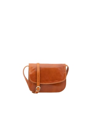 I Fratelli Bolso de hombro Mujer