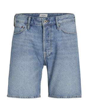 Pantalones Cortos Jack & Jones