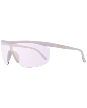 Skechers Gafas De Sol SE6106 72U 00