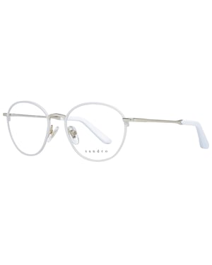 Sandro Gafas SD4008 933 49
