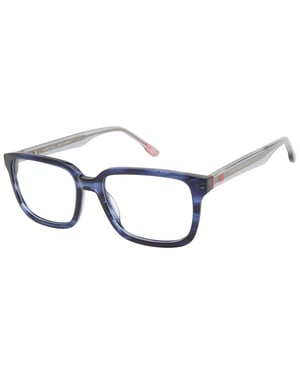 New Balance Gafas NB414102 52