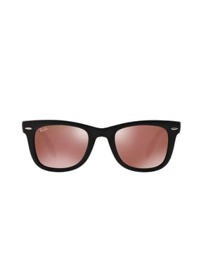 Gafas de sol Plegables RB4105601S2K50 Unisex