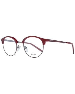 Sting Gafas VST181 0597 49