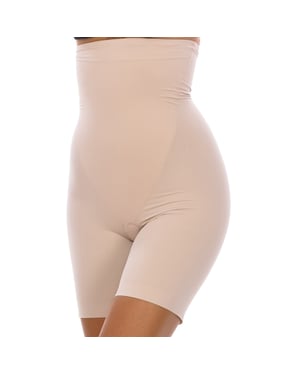 Faja silueta PERFECT CURVE