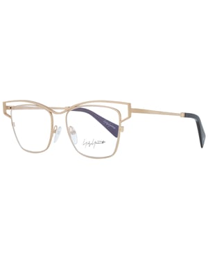 Yohji Yamamoto Gafas YY3019 51401