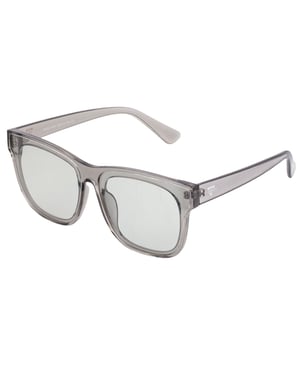 Gafas de sol polarizadas Sixty One Delos