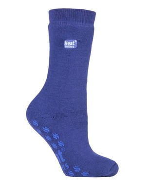 Calcetines antideslizantes gruesos 3.1 TOG para hombre y mujer