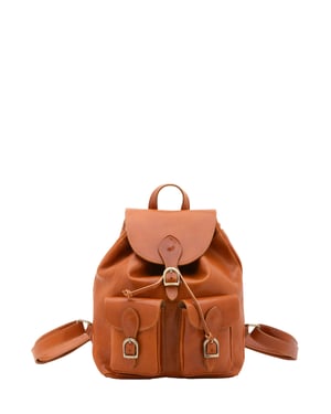I Fratelli Bolso de hombro Mujer