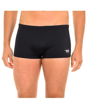 Bañador Bóxer con cordones ajustables 00SMNR-0BAXS hombre