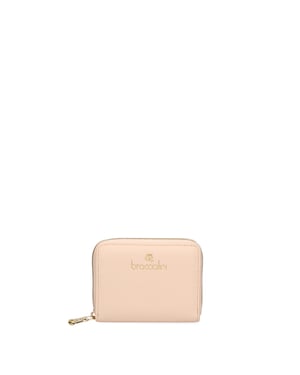 Braccialini Billetera Mujer