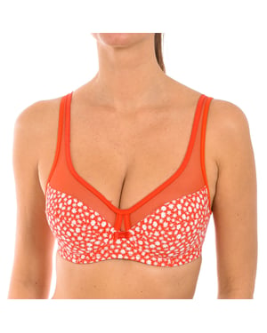Sujetador con aro Generous 03983 mujer