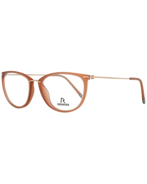 Rodenstock Gafas R7070-A-4916-140-0000-E41