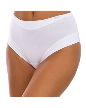 Braguita Slip COTTON BAND