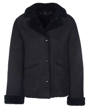 chaqueta belstaff