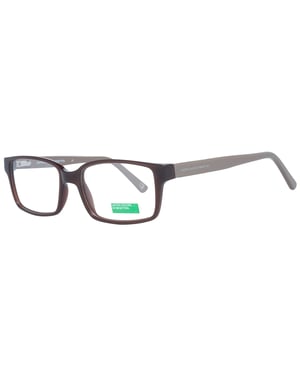 Benetton Gafas BEO1033 157 54