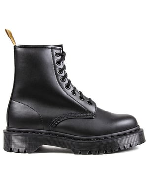 Dr Martens 1460 Bex Botas