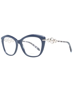 Emilio Pucci Gafas EP5163 090 55