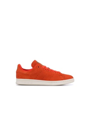 Adidas Stan Smith Mens ENRANANANTE