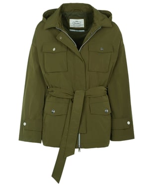 chaqueta herno
