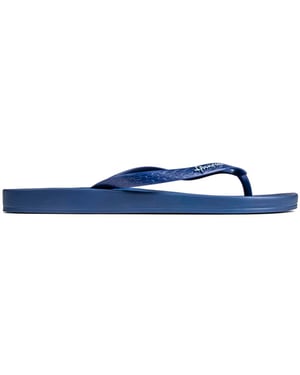 Ipanema Anatomic Colors Sandalias