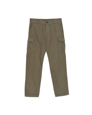 Pantalones K Moab Sum