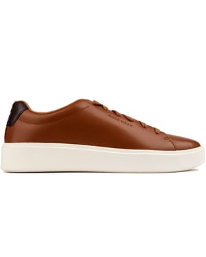 Cole Haan Grand Crosscourt Traveler Entrenadores
