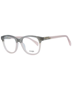 Maje Gafas MJ1006 111 48