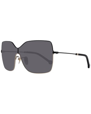 Carolina Herrera Gafas de sol SHE175 99301
