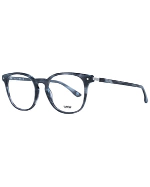BMW Gafas BW5032 092 52
