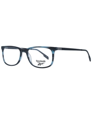 Reebok Gafas RV9549 02 53