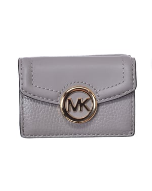 Small purse 35T0GFTP5B woman