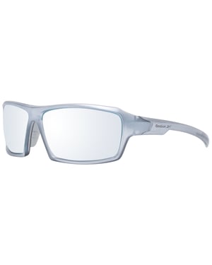 Reebok Gafas De Sol RVZ233 03 63