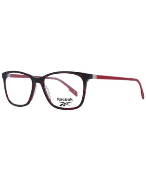 Reebok Gafas RV8537 02 53
