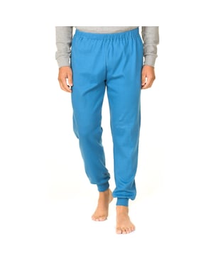 Pantalón largo de pijama Homewear
