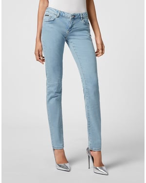 Vaqueros Slim Fit