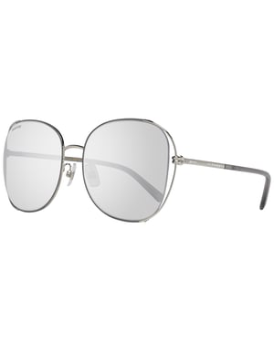 Swarovski Sunglasses SK0248-K 16C 60