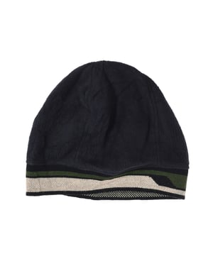 Gorro Polartec casual y versátil 109800 unisex