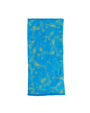 Braga de Cuello Polar Multifuncional 126200 Unisex