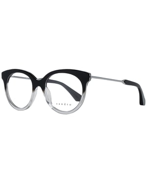 Sandro Gafas SD2000 101 48
