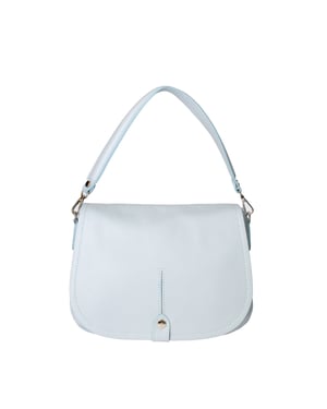 Viola Castellani Bolsa de hombro Mujer HEAVENLY