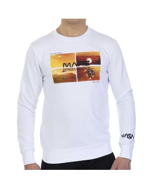 Sudadera Básica