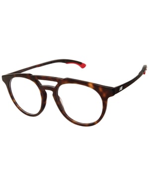 New Balance Gafas NB407703 51