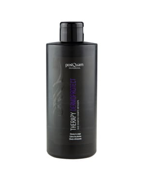 CHAMPU DERMOPROTECT 400 ML
