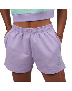Short Corto BeHappy SUPERB mujer