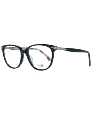 Lozza Gafas VL4107 0AT5 54