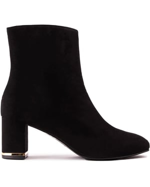 Ted Baker Noranas Botas