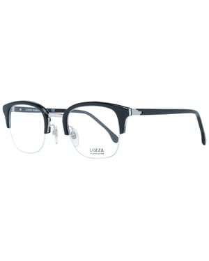 Lozza Gafas VL4145 0BLK 48