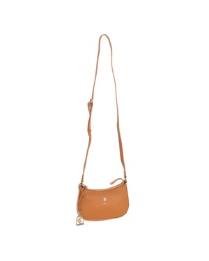 BEUJE6005WVP women's shoulder bag