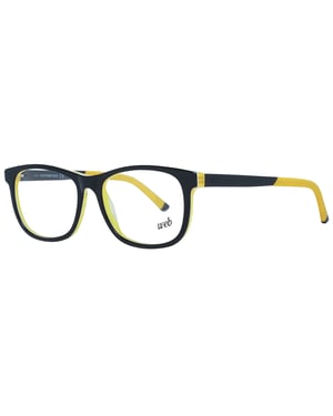 Web Gafas WE5308 05C 49